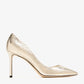 JIMMY CHOO  Romy 85 pumps