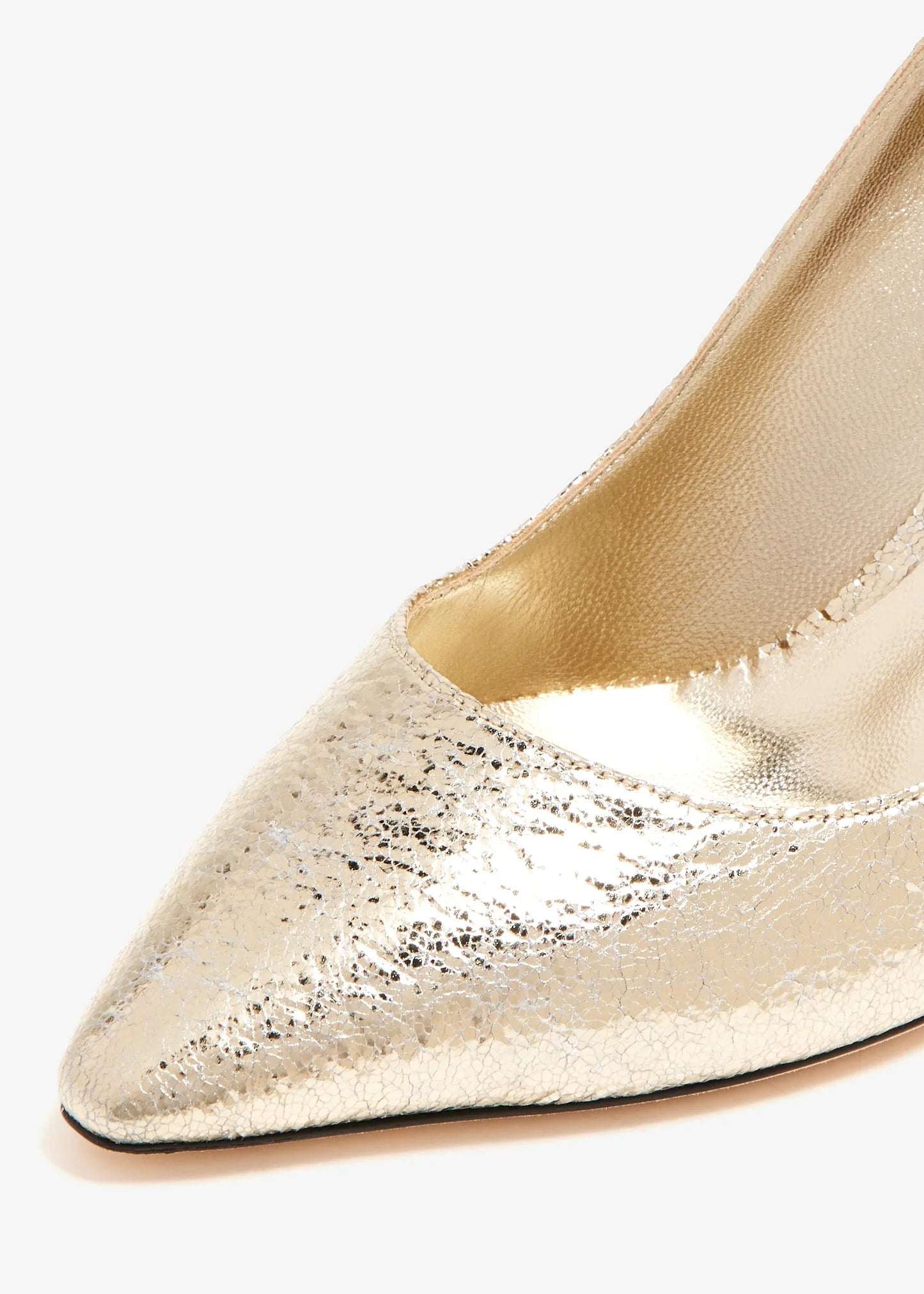 JIMMY CHOO  Romy 85 pumps