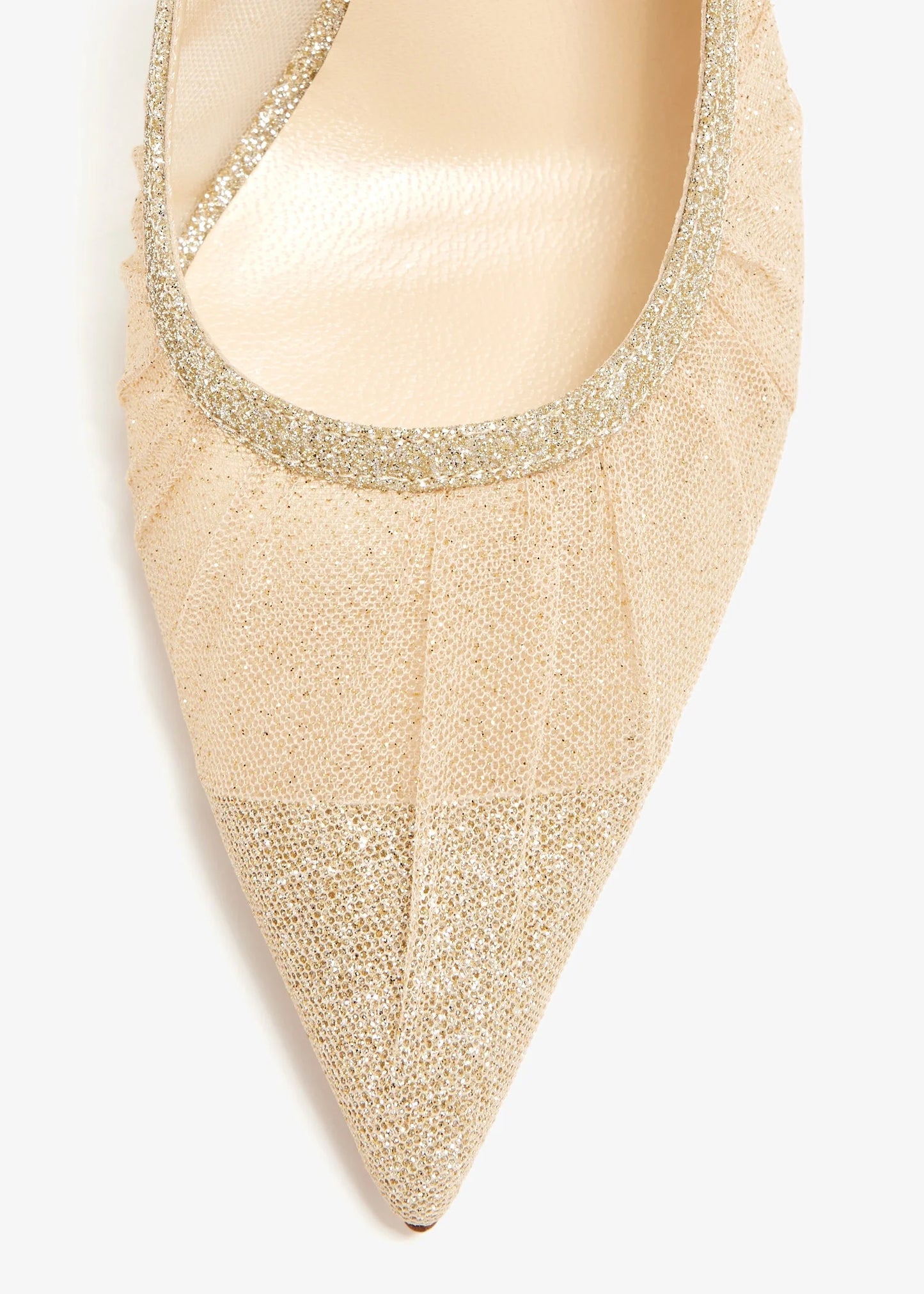 JIMMY CHOO  Love 85 pumps