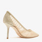 JIMMY CHOO  Love 85 pumps