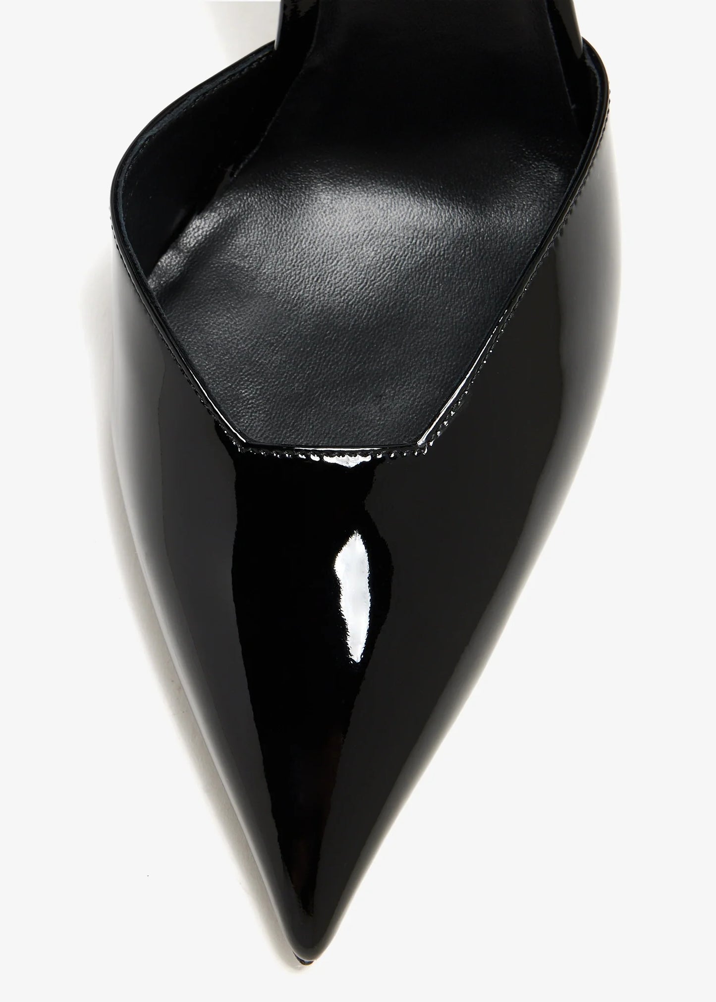 JIMMY CHOO  Stevie 100 pumps