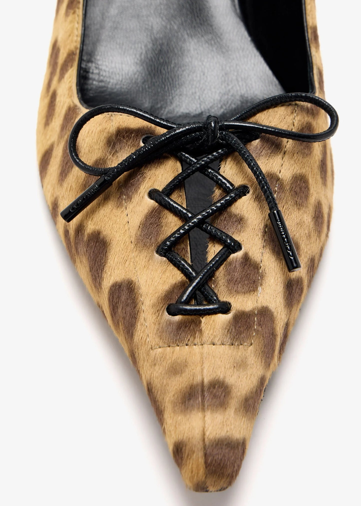 JIMMY CHOO  Scarlett 50 pumps