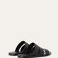 LORO  SHOES Naha Sandal