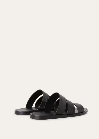 LORO  SHOES Naha Sandal