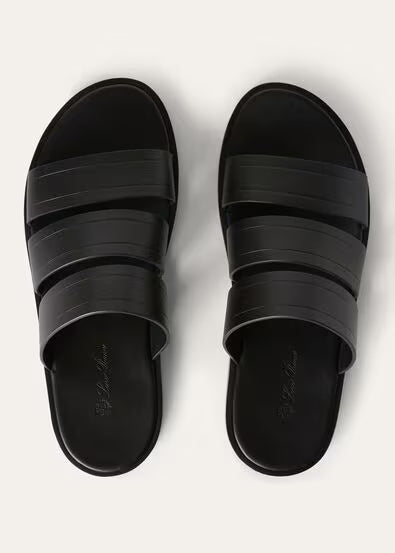 LORO  SHOES Naha Sandal