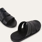LORO  SHOES Naha Sandal