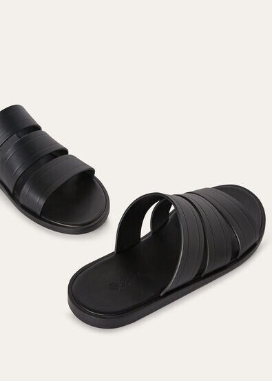 LORO  SHOES Naha Sandal