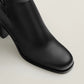 Jill 60 Ankle Boot