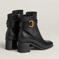 Jill 60 Ankle Boot