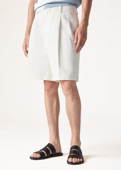 LORO  SHOES Naha Sandal