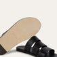LORO  SHOES Naha Sandal