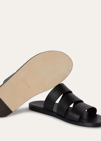 LORO  SHOES Naha Sandal