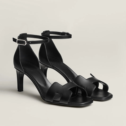HERMES  Joy 70 sandal