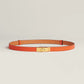 Kelly 18 belt