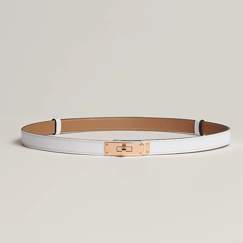 Kelly 18 belt