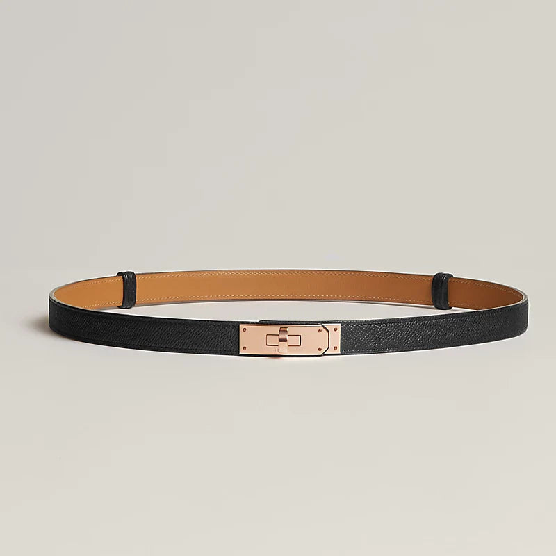 Kelly 18 belt