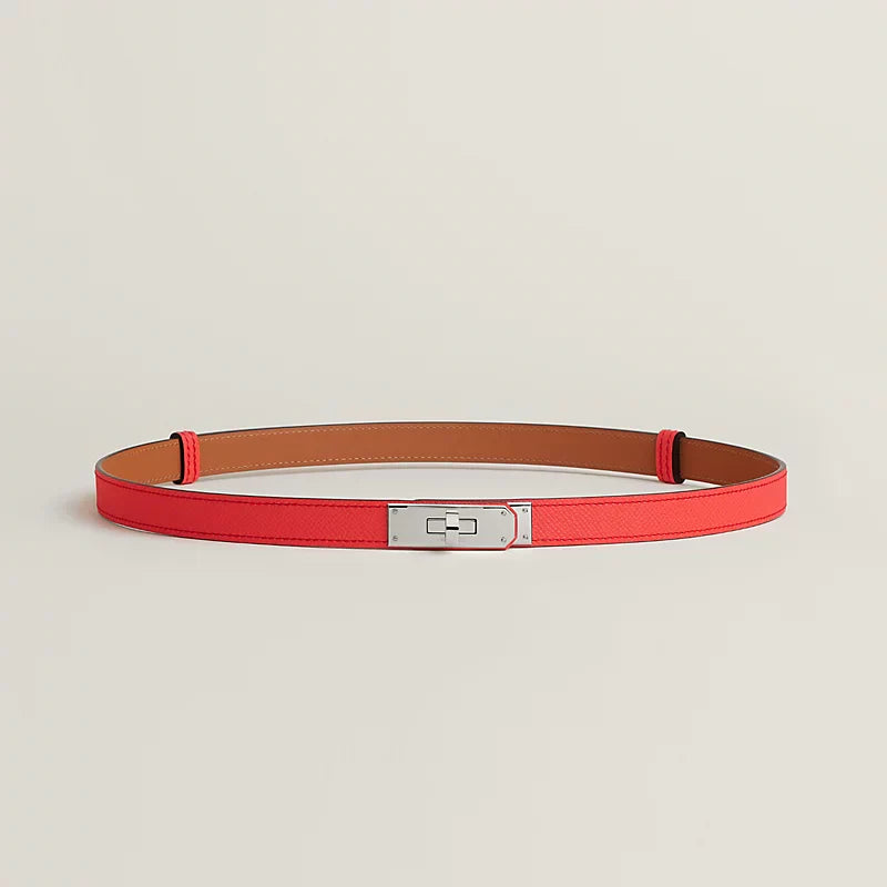 Kelly 18 belt
