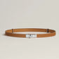 Kelly 18 belt