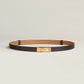 Kelly 18 belt