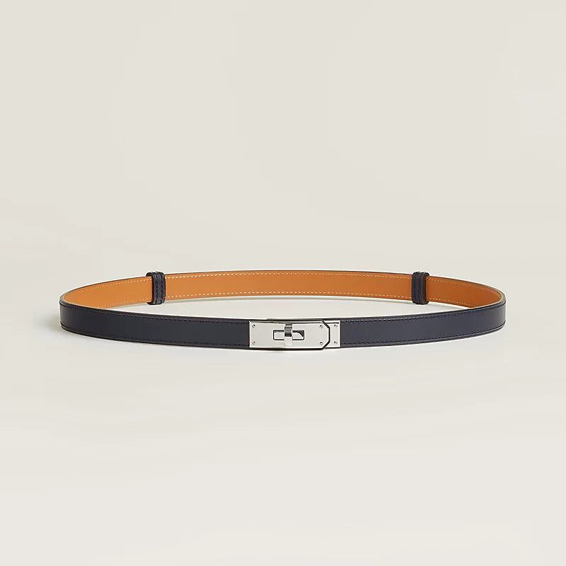 Kelly 18 belt