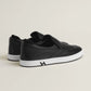 Kiddy Slip-On Sneaker