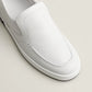Kiddy Slip-On Sneaker