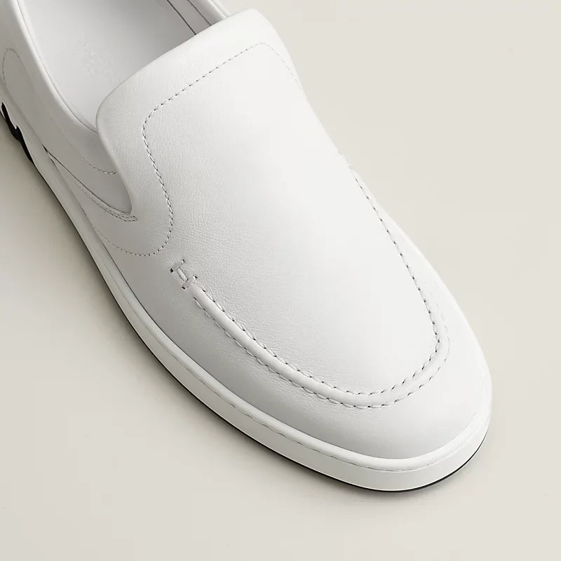 Kiddy Slip-On Sneaker