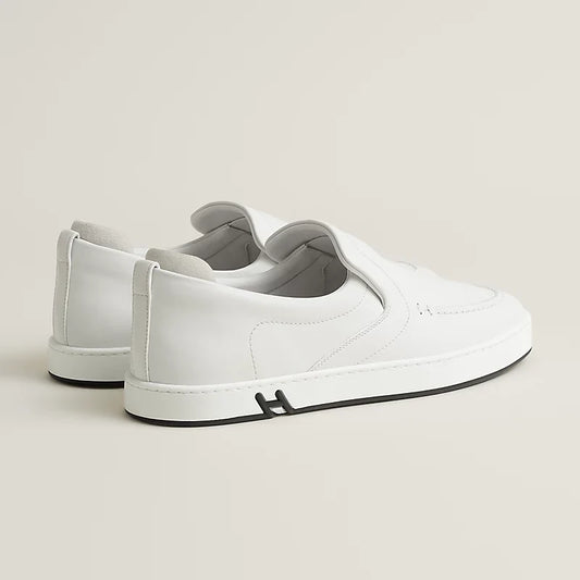 Kiddy Slip-On Sneaker