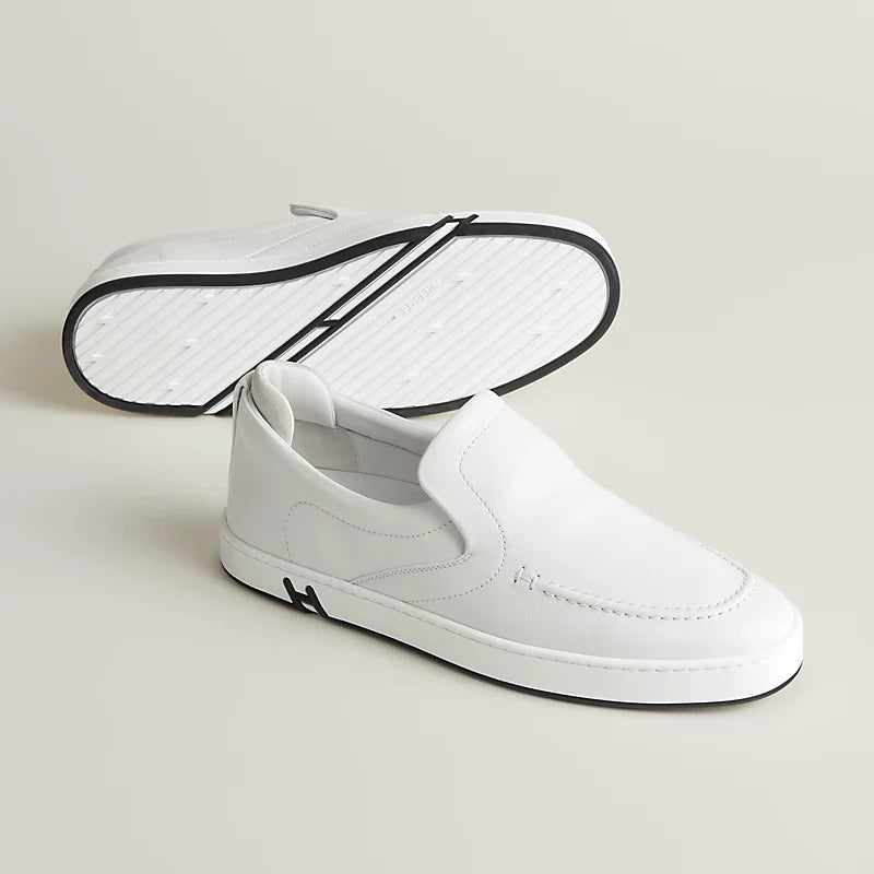 Kiddy Slip-On Sneaker