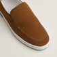 Kiddy Slip-On Sneaker