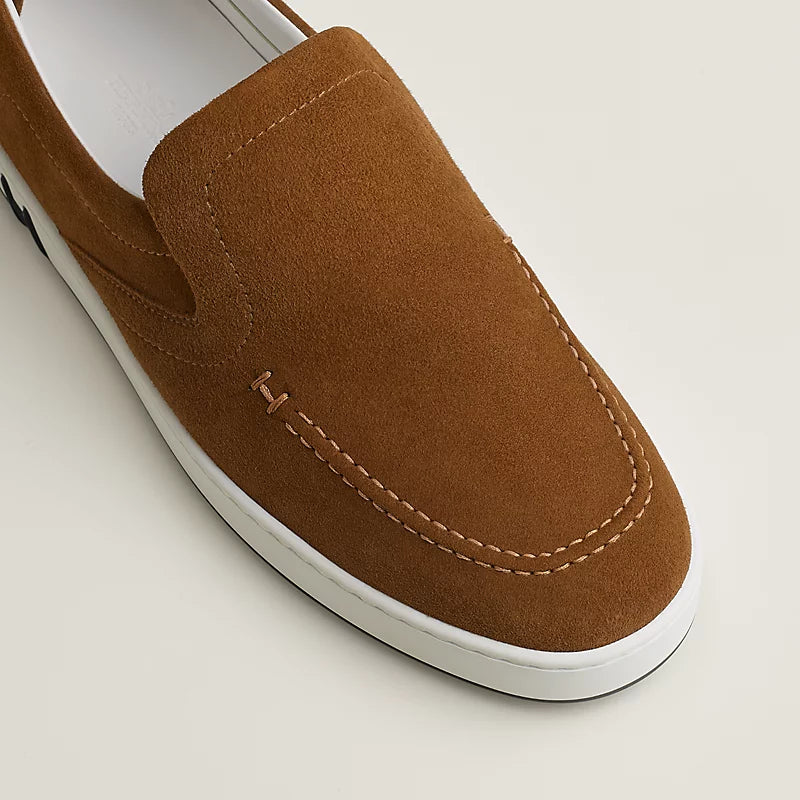 Kiddy Slip-On Sneaker