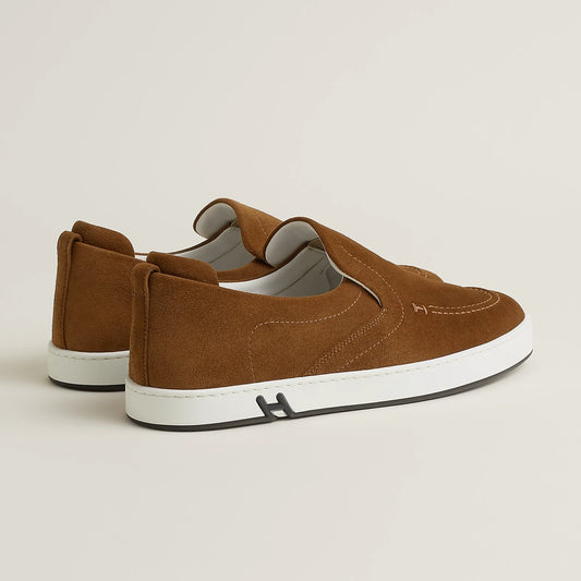 Kiddy Slip-On Sneaker