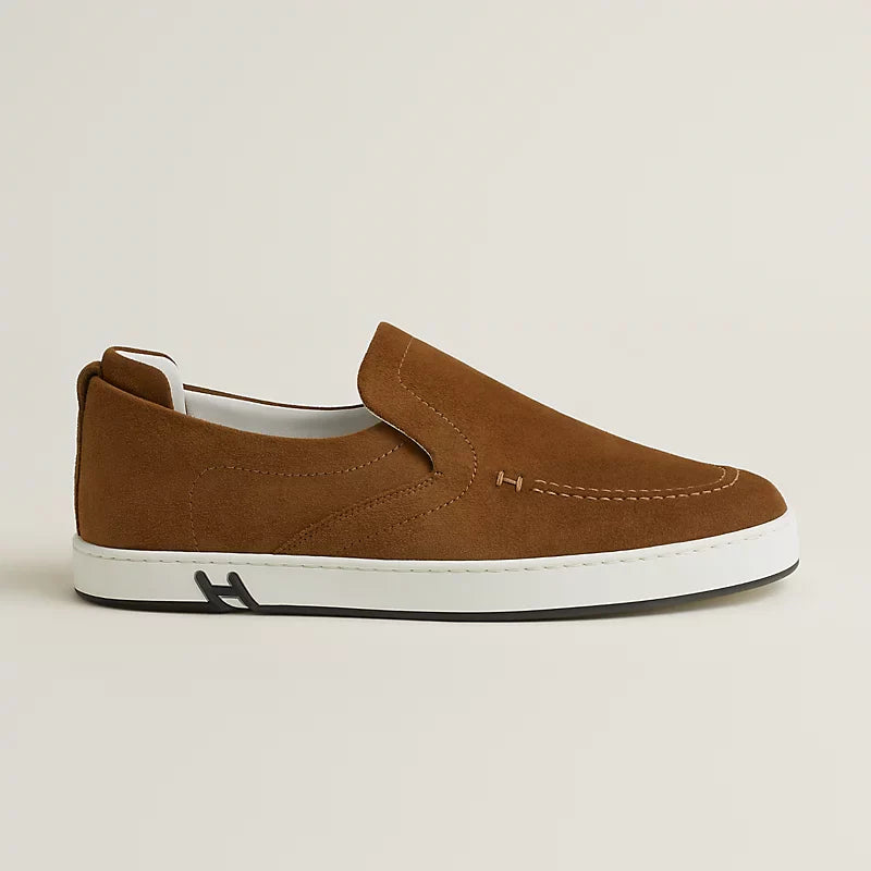 Kiddy Slip-On Sneaker