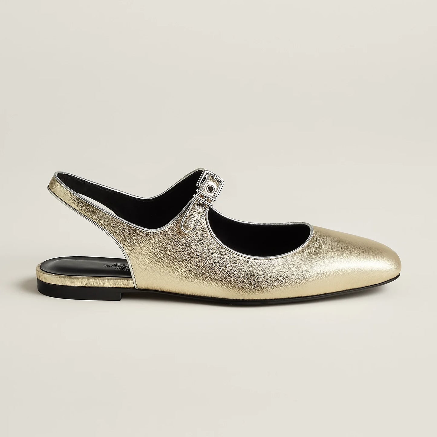 Kleo slingback