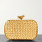 Bottega Veneta Knot