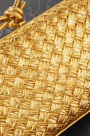 Bottega Veneta Knot