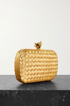 Bottega Veneta Knot