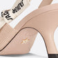 J'Adior Slingback Pump