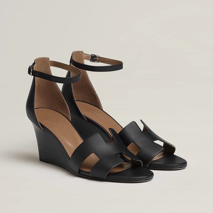 HERMES  Legend sandal