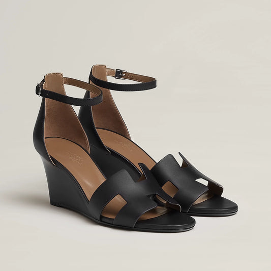 HERMES  Legend sandal
