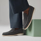 Low Loafer