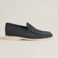 Low Loafer