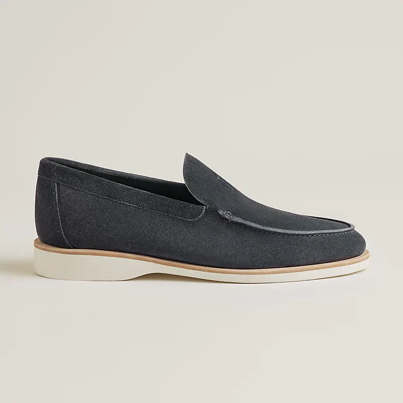 Low Loafer