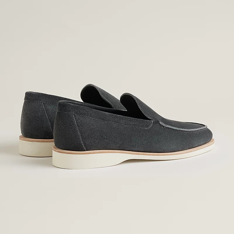 Low Loafer