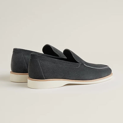 Low Loafer