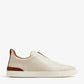 ZEGNA  Canvas Triple Stitch™ Sneakers