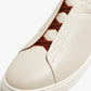ZEGNA  Canvas Triple Stitch™ Sneakers