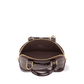 Alma BB 01