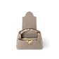 Louis Vuitton Capucines Mini