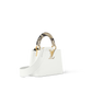 Louis Vuitton Capucines Mini